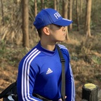 Get Free access to xiaotutu (TwitterXiaoTuTu) Leaked OnlyFans 

 profile picture