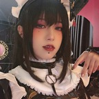 View xiaoying_gg OnlyFans content for free 

 profile picture