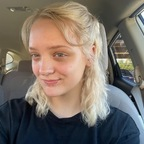 xibunny (⭐️⭐️⭐️) OnlyFans Leaks 

 profile picture