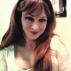 View xierra OnlyFans videos and photos for free 

 profile picture