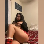 Onlyfans free xii_xv_mm 

 profile picture