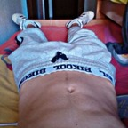 xiicoobcn OnlyFans Leaks 

 profile picture
