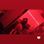 View xikiitauwu OnlyFans videos and photos for free 

 profile picture