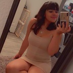 xilianaax OnlyFans Leaks 

 profile picture