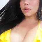 View Ximena Arias (ximenaarias) OnlyFans 49 Photos and 32 Videos leaked 

 profile picture