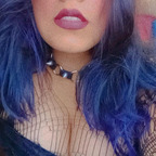 ximensa_15 OnlyFans Leaks (50 Photos and 32 Videos) 

 profile picture