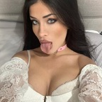 ximyourbarbiex (YourBarbie) OnlyFans Leaks 

 profile picture