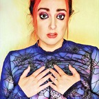 View xinaxoxoxo OnlyFans videos and photos for free 

 profile picture