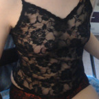 Hot @xinnocence94x leak Onlyfans content free 

 profile picture