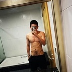 View xinyimark (偷妳 Tony) OnlyFans 75 Photos and 191 Videos for free 

 profile picture