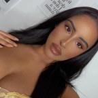 xioinaldn (Xio) free OnlyFans content 

 profile picture