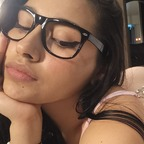 Onlyfans leaked xiomaraagarcia 

 profile picture