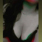 xioomaraa OnlyFans Leaks (49 Photos and 32 Videos) 

 profile picture