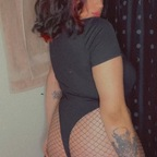 View xitsalexisx OnlyFans content for free 

 profile picture