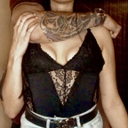 New @xjayskyyex leak Onlyfans gallery free 

 profile picture
