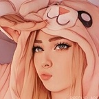 xjennyan OnlyFans Leaked 

 profile picture