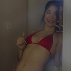 Download xjess.siexbb OnlyFans content for free 

 profile picture