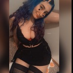 View xjuliexwolfex (Juliexwolfe) OnlyFans 49 Photos and 32 Videos leaked 

 profile picture