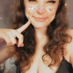 View xjusthannahx OnlyFans videos and photos for free 

 profile picture