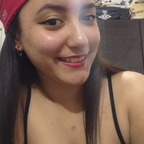 xkarlitax22 OnlyFans Leak 

 profile picture