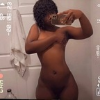 Download xkashmerexx OnlyFans content free 

 profile picture