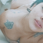 Onlyfans free xkatherinx 

 profile picture