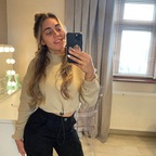 Hot @xkelss leak Onlyfans gallery free 

 profile picture
