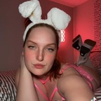 xkorrablossomx OnlyFans Leak 

 profile picture