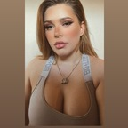 Onlyfans leak xkrystalxxx 

 profile picture