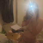 xkylie.xo OnlyFans Leak (49 Photos and 32 Videos) 

 profile picture