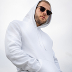 xlancermedia (Xlancer) free OnlyFans Leaked Content 

 profile picture