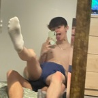 View xlancyofflinex OnlyFans content for free 

 profile picture
