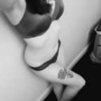 Hot @xlaylalove leaked Onlyfans photos for free 

 profile picture