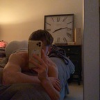 View Harry (xleedsboyharryx) OnlyFans 64 Photos and 32 Videos leaks 

 profile picture