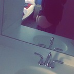 xlegirllx (NaughtyJess) free OnlyFans Leaked Pictures & Videos 

 profile picture