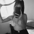 xleria26 OnlyFans Leak 

 profile picture