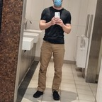 Download xlewisjamesx OnlyFans videos and photos free 

 profile picture