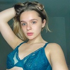 xlex222 OnlyFans Leaks (63 Photos and 38 Videos) 

 profile picture