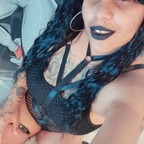 Onlyfans leak xlhademoniax 

 profile picture