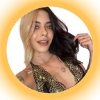 Get Free access to xlilagreyy Leaked OnlyFans 

 profile picture