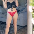 Free access to @xlilbabyyyx (LIL BABY 💋) Leaks OnlyFans 

 profile picture