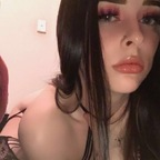 Onlyfans free xlildevilxo 

 profile picture