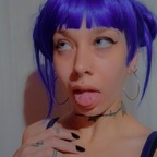 View 🖤🎀 XLILITHPARADISEX 🎀🖤 (xlilithparadisex) OnlyFans 255 Photos and 32 Videos for free 

 profile picture