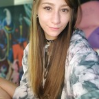 xlilly_love (Lilly) free OnlyFans Leaks 

 profile picture