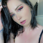 Trending @xlillyjaydex leaks Onlyfans videos free 

 profile picture