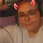 Download xlittle_eeyorex OnlyFans content free 

 profile picture