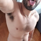 Download xlnewyorker OnlyFans videos and photos for free 

 profile picture