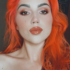 xlocallyhatedx OnlyFans Leak (49 Photos and 32 Videos) 

 profile picture