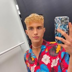 Download xlogvn.free OnlyFans content free 

 profile picture