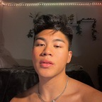 Download xlorenz OnlyFans content for free 

 profile picture